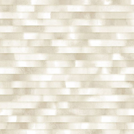 Обои AURA Plain Simple Useful (TC25233)