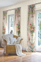 Обои KT-Exclusive English Rose EN12212