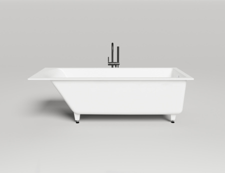 CASCATA 180x80 104213G