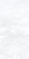Керамическая плитка BIANCO BERNINI LAPP RETT	80x160