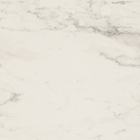Керамогранит STONES 2.0 CALACATTA RETT	60X60