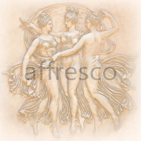 Фрески, Каталог Сюжеты, арт. 3317