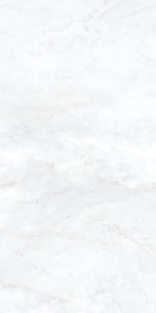 Керамическая плитка BIANCO BERNINI LAPP RETT	80x160
