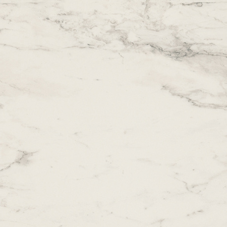 Керамогранит STONES 2.0 CALACATTA RETT	60X60