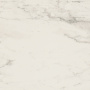 Керамогранит STONES 2.0 CALACATTA RETT	60X60