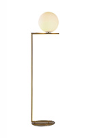 Торшер Шар BD-159467