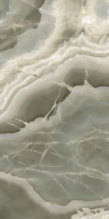 Керамический гранит JADE MALACHITE RT 60x120