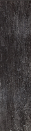 Керамогранит ARDOISE NOIR 20X80 RET
