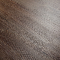 Кварц-виниловый ламинат AF5517