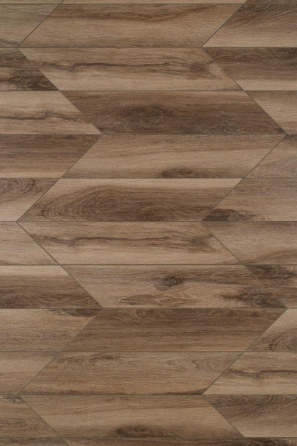 Виниловый паркет AF2558PGCh