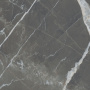 Керамогранит STONES 2.0 CALACAT.BLACK GLOSSY RT	80X80