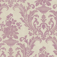 Обои AURA Stripes & Damasks (SD36154)