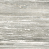 Керамогранит PREXIOUS REX PEARL ATTRACTION MAT 10MM 60X60 R