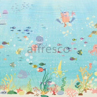Фрески, Каталог Детские, арт. ID137664