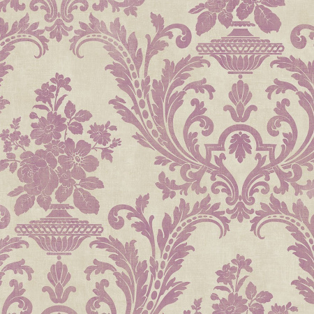Обои AURA Stripes & Damasks (SD36154)