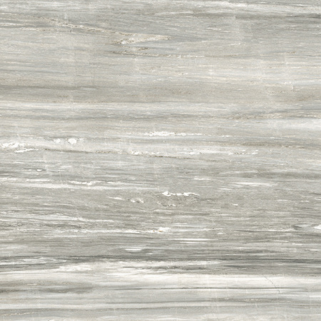 Керамогранит PREXIOUS REX PEARL ATTRACTION MAT 10MM 60X60 R