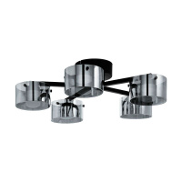 Потолочный светильник Eglo COPILLOS 39874