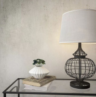 Обои Marburg Structure 32312