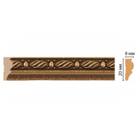 Молдинг  103-28