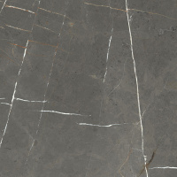 Керамогранит STONES 2.0 AMANI BRONZE GLOSSY RET	60X60