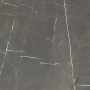 Керамогранит STONES 2.0 AMANI BRONZE GLOSSY RET	60X60