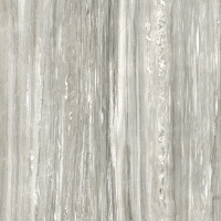 Керамогранит PREXIOUS REX PEARL ATTRACTION MAT 10MM 60X60 R