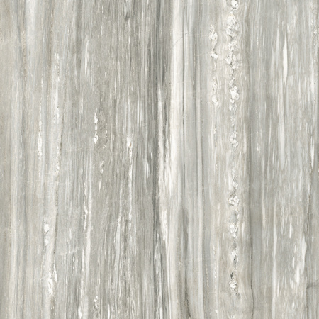 Керамогранит PREXIOUS REX PEARL ATTRACTION MAT 10MM 60X60 R