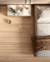 Керамогранит NATIVE NI 11 ROVERE NATURALE 20X120