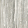 Керамогранит PREXIOUS REX PEARL ATTRACTION MAT 10MM 60X60 R