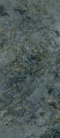 Керамогранит SNS.SIGN.LABRADORITE LUX  RET 120X280