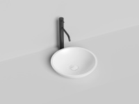 CALLISTA 05 1101205SM