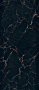 Керамогранит SNS.SIGN.PORT GOLD LUX RET 120X280