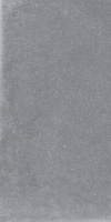 Керамогранит GENT BLUE RET. 60X120