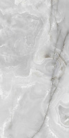 Керамогранит ONYX&MORE SILVER ONYX SATIN.60X120 RET