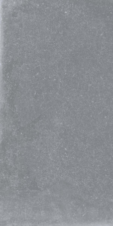 Керамогранит GENT BLUE RET. 60X120