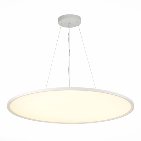 Светильник подвесной ST Luce ST602 ST602.543.96