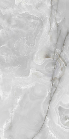 Керамогранит ONYX&MORE SILVER ONYX SATIN.60X120 RET
