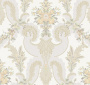 Обои LOYMINA La Belle Epoque (BQ4-002)