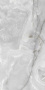 Керамогранит ONYX&MORE SILVER ONYX SATIN.60X120 RET
