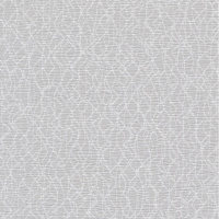 Обои York Candice Olson Terrain COD0562N