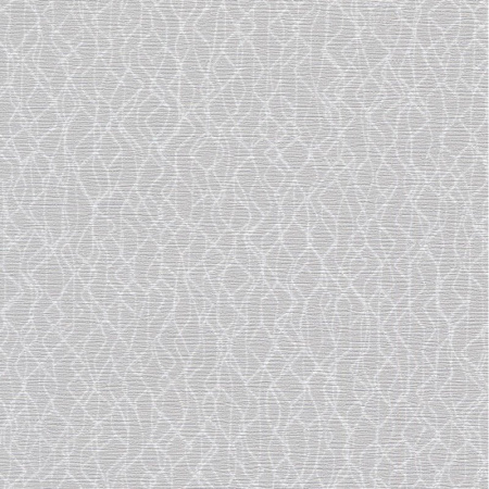 Обои York Candice Olson Terrain COD0562N