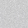 Обои York Candice Olson Terrain COD0562N