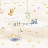 Фрески, Каталог Детские, арт. ID137635