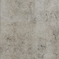 Керамогранит LA ROCHE GREY BORDI DRITTI 80X80 SMOOTH