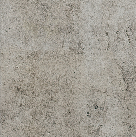 Керамогранит LA ROCHE GREY BORDI DRITTI 80X80 SMOOTH