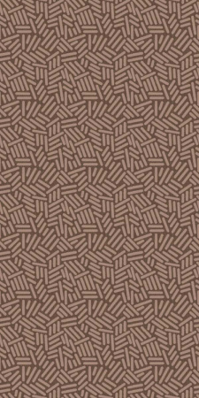 Керамическая плитка W&S D+ STICKS MAUVE  160X320
