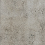 Керамогранит LA ROCHE GREY BORDI DRITTI 80X80 SMOOTH