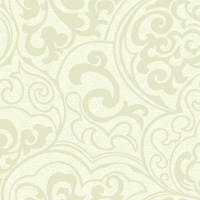 Обои York Wallpapher WH2635