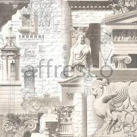 Фрески, Каталог Сюжеты, арт. 7144