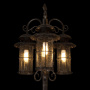 Ландшафтный светильник Loft It Palermo 100015/2300